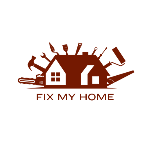 Fix My Home